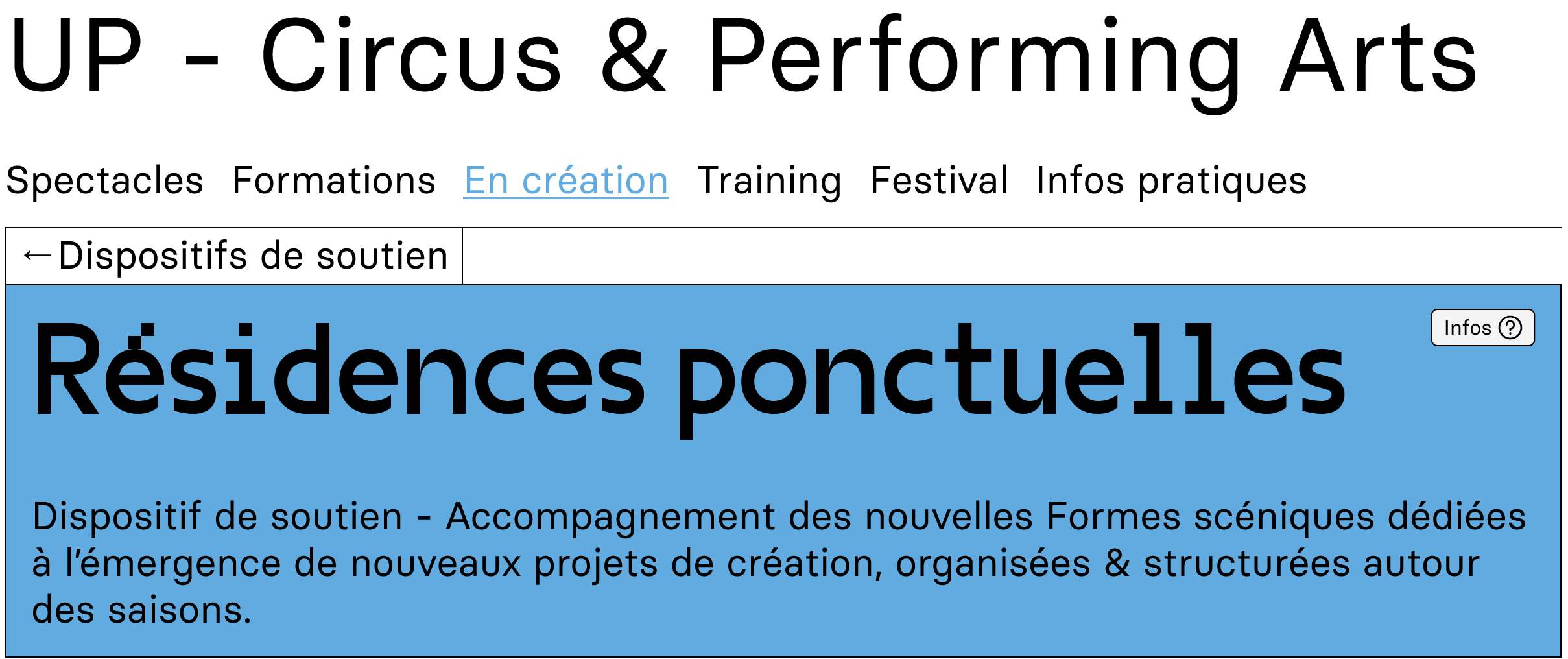 Capture d’écran 2025-02-11 à 08.17.14